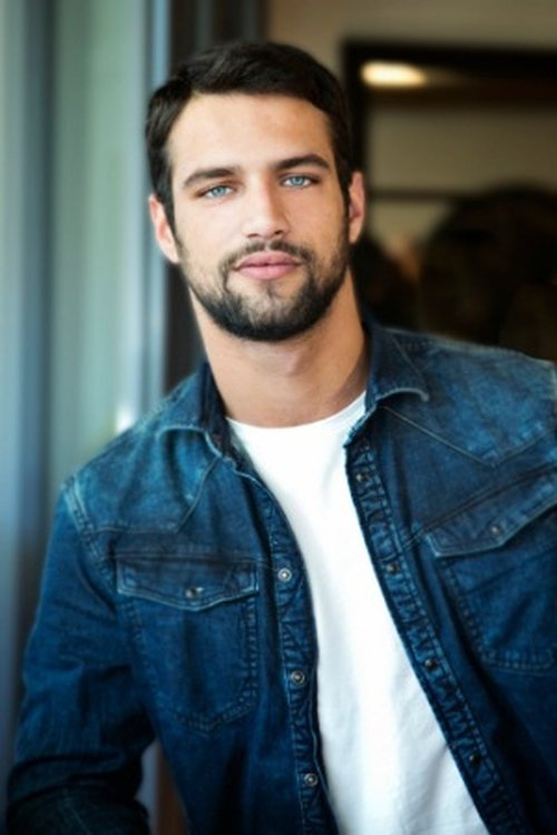 Jесúс Цастро