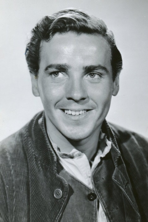 Wиллиам Ейтхе