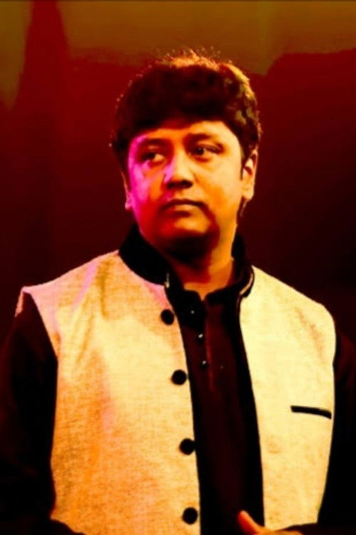 Цхетан Сосца