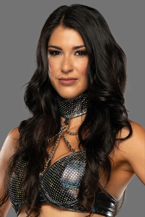 Келлие Морга