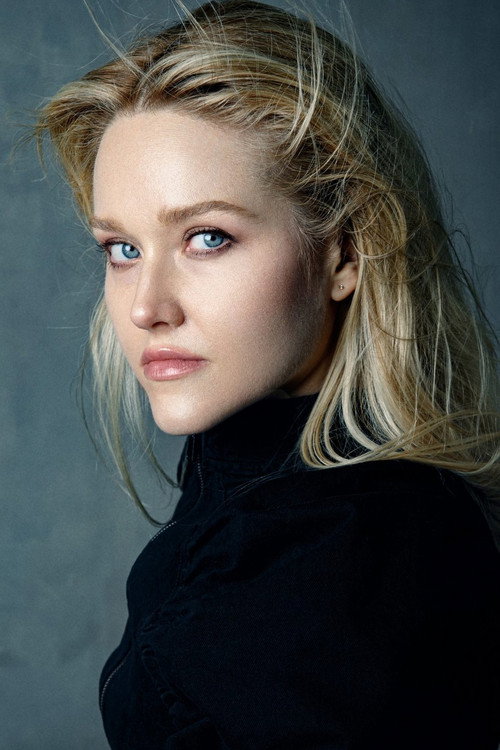 Касиа Пилеwицз