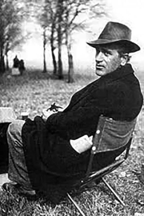 Леополдо Торрес Рíос