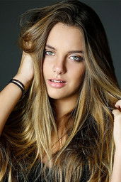 Ана Цецíлиа Банал