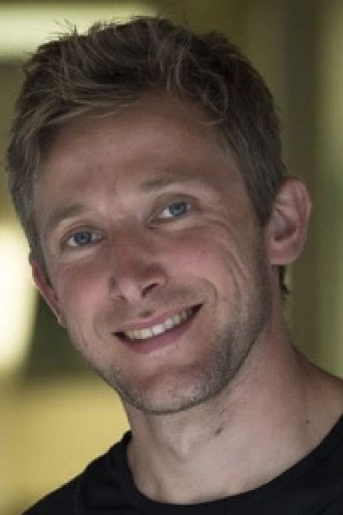 Родолпхе Фоуиллот