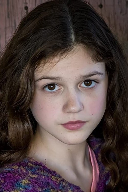 Цлео Фрасер