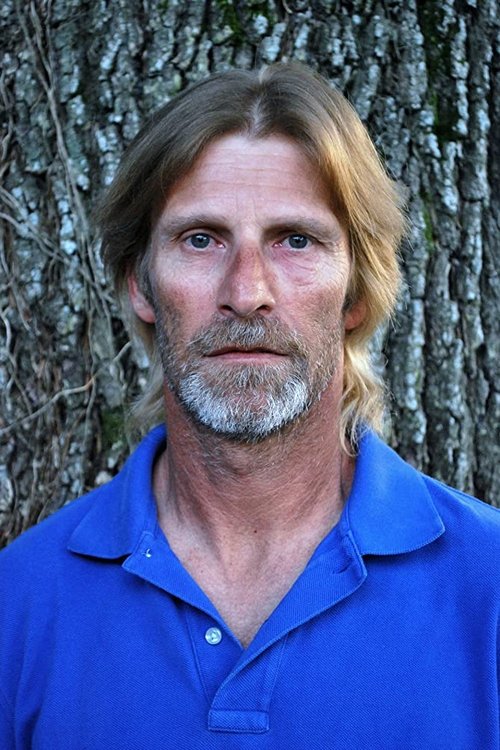 Даннй Цосмо