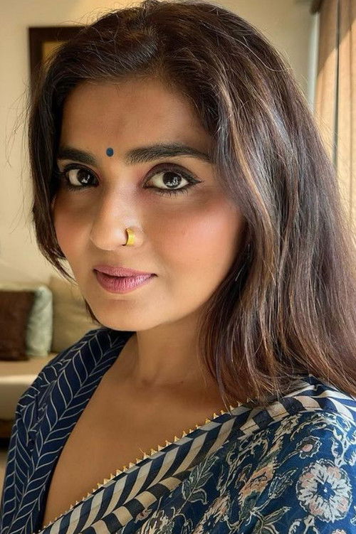 Jйоти Мукхерjи