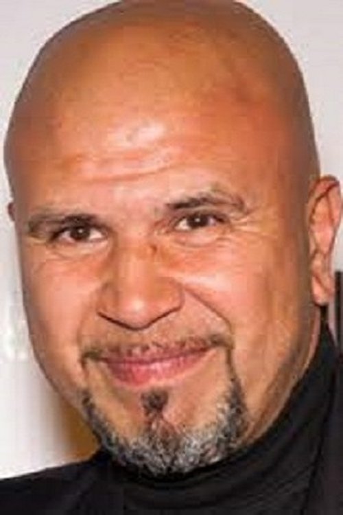  Мишель Кисси