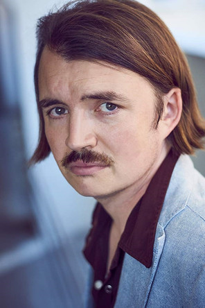 Гален Хоwард