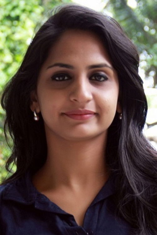 Тхинкал Бхал