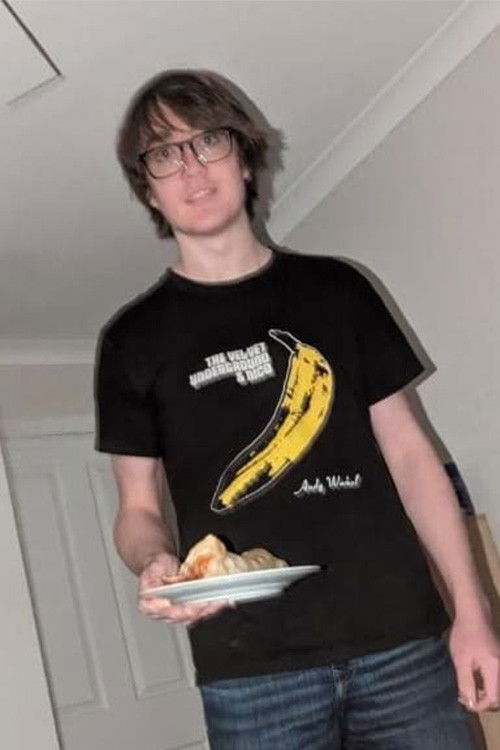 Xандер Венз