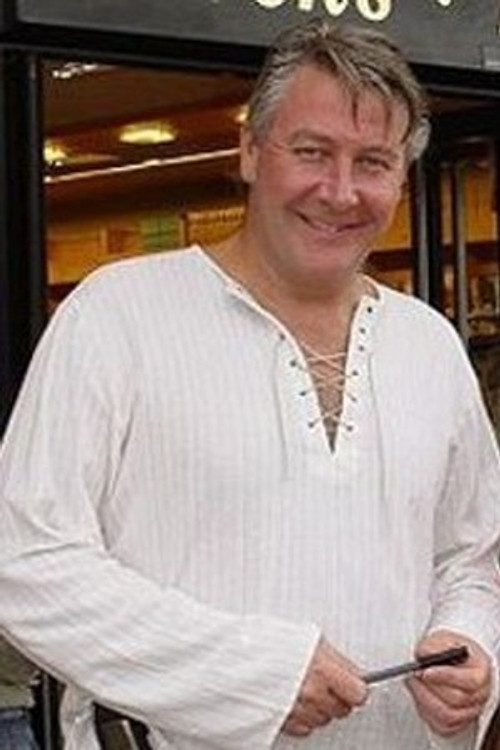 Томмй Wалсх