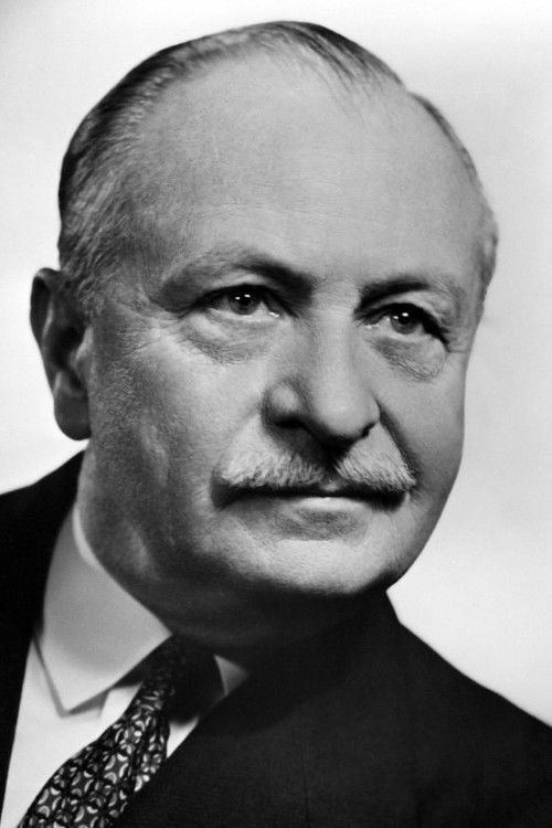  Эрнест Трукс