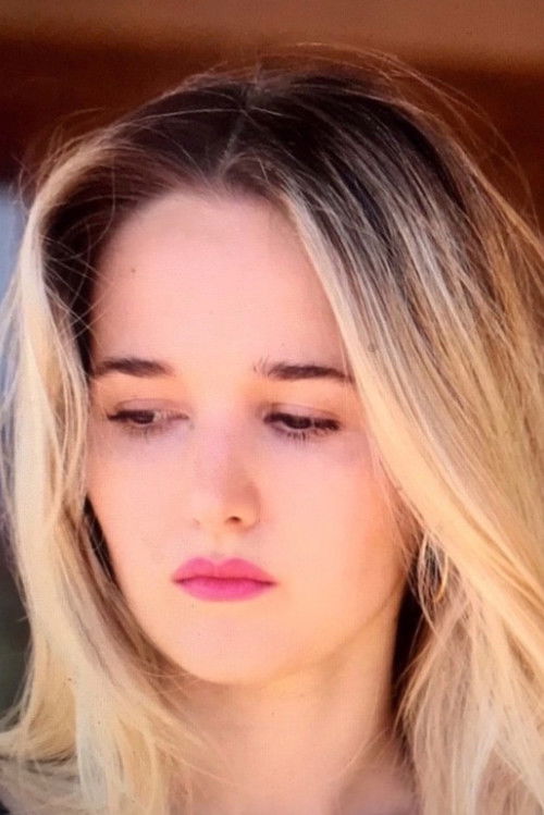 Алице Лабадие