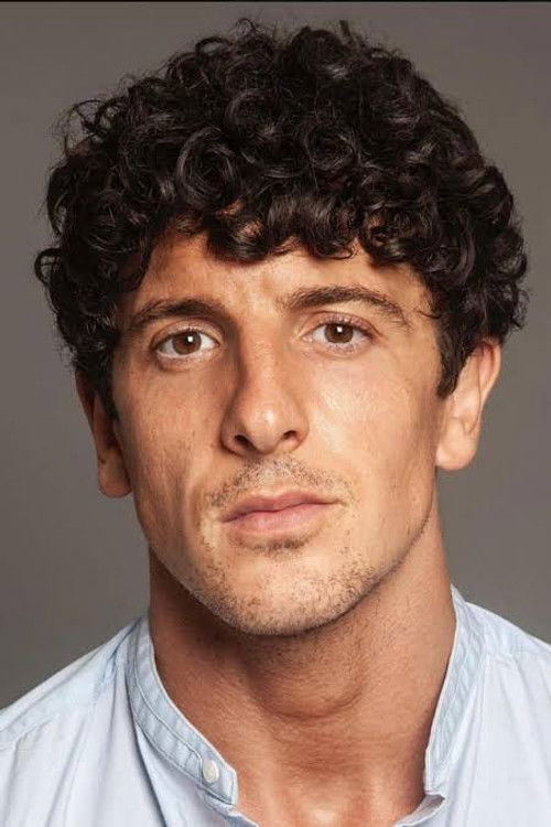 Jон Цаллаwай