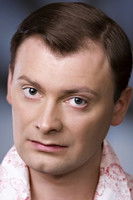  Константин Иванович Константинов