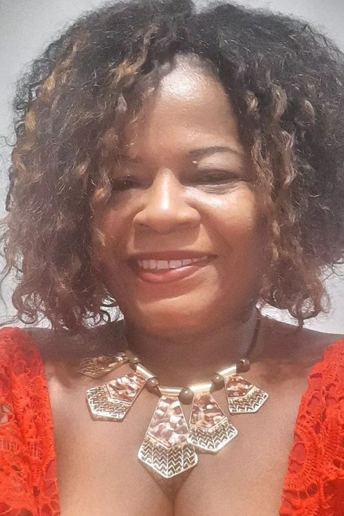 Арлете Диас