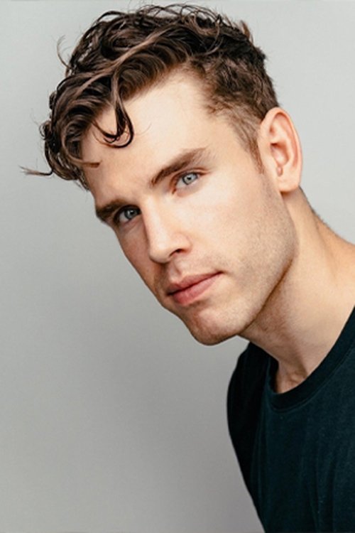 Wилл Браннер