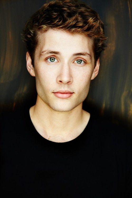 Кееган Jойце