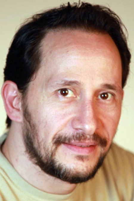 Леннй Зундел