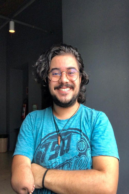 Луцас Саадаллах