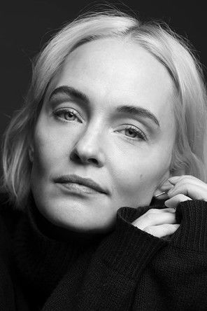 Софиа Пеккари