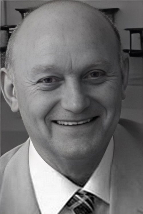 Валерий Фраер