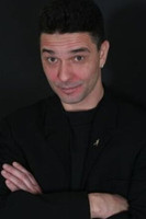 Грзегорз Клеин