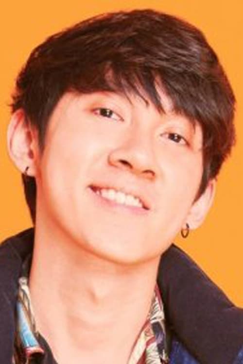 Тхакоон Леесумпун