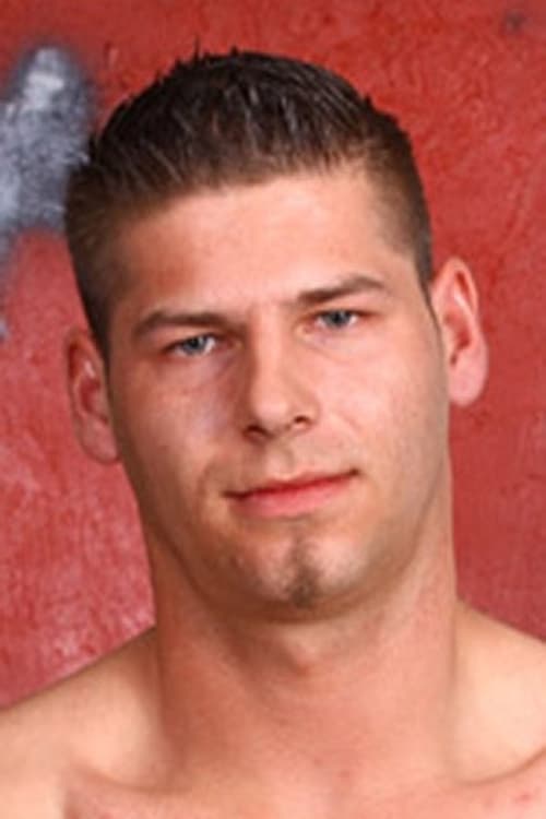 Wин Солдиер