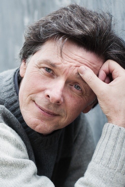 Давиде Бецхини