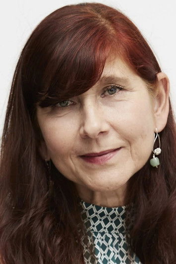 Малин Бролин-Тани