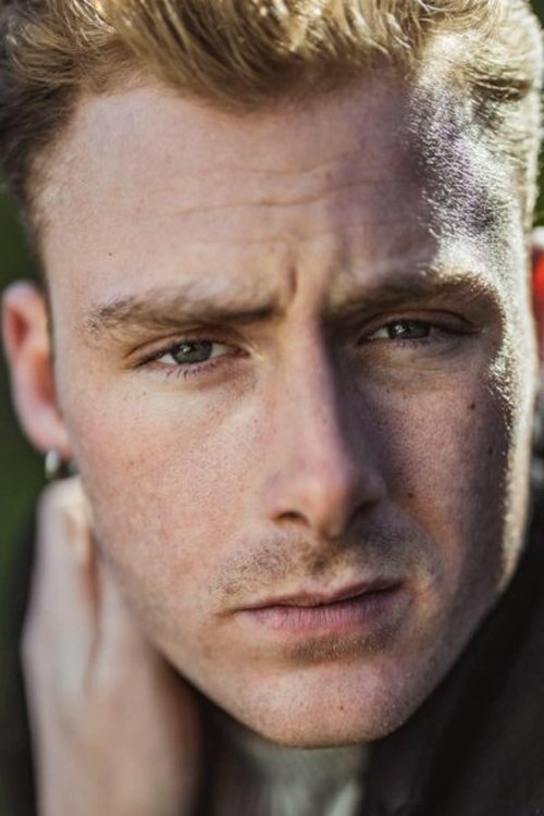 Каспер Лøфвалл Стенсбирк