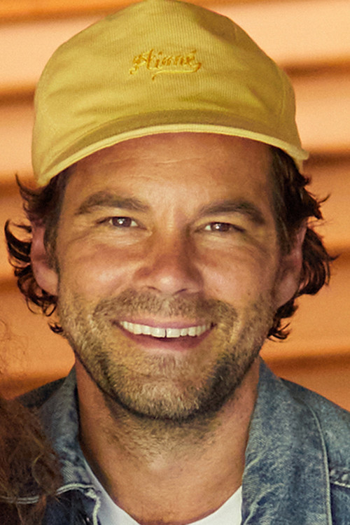 Зацх Wиллиамс