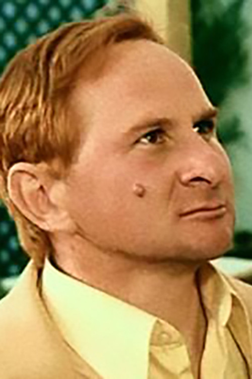 Лес Марцоwитз