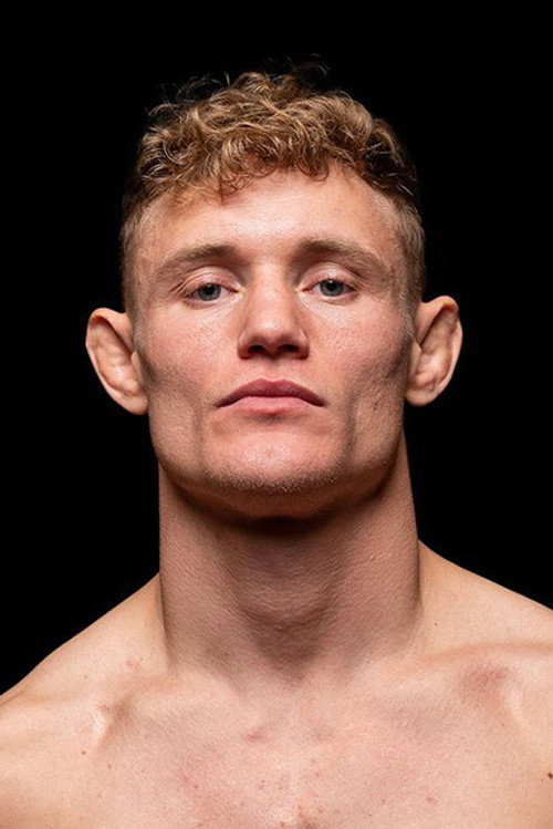 Jонас Ма̊га̊рд