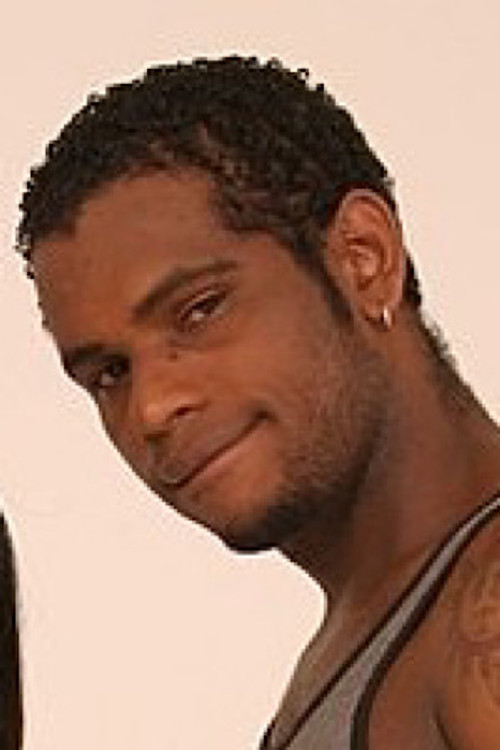 Каду Аленцар