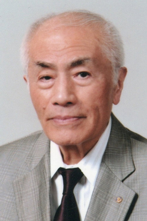 杉田康