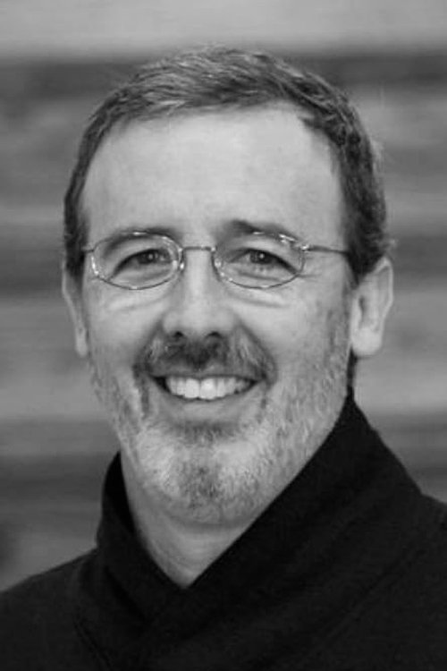 Билл Цусацк