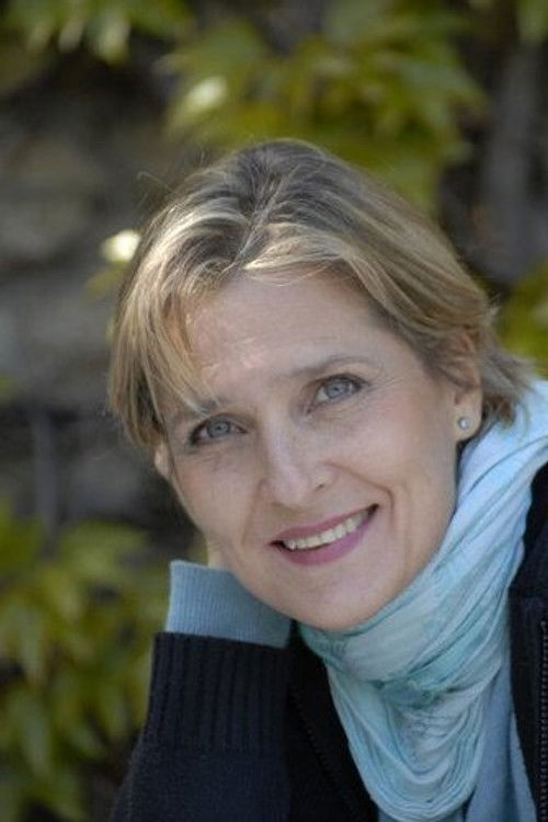 Исабелле Гуиард