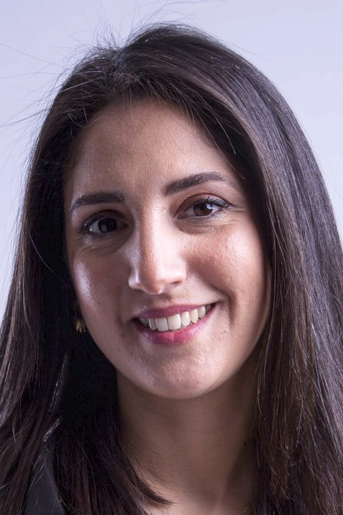 Йассмине Димасси