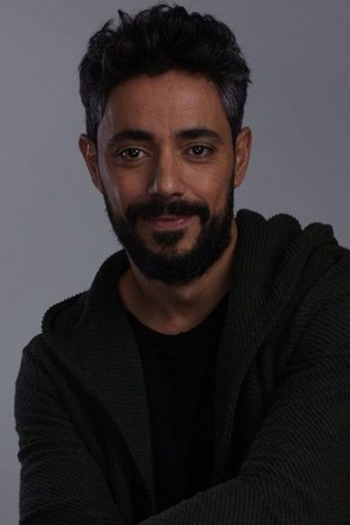 Георге Искандар