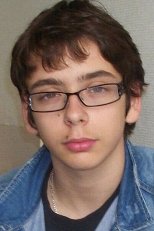 Деивй Фернандес