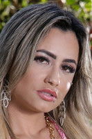 Изабела Пимента