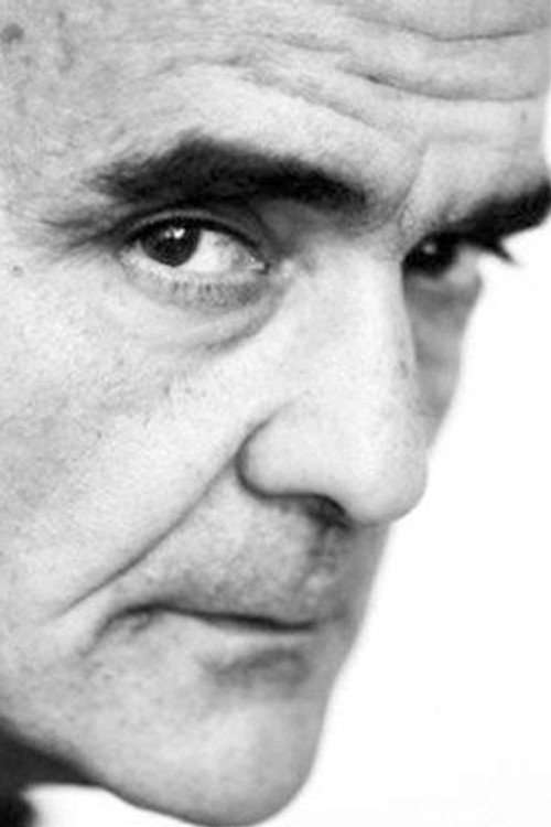 Jулио Гарцíа