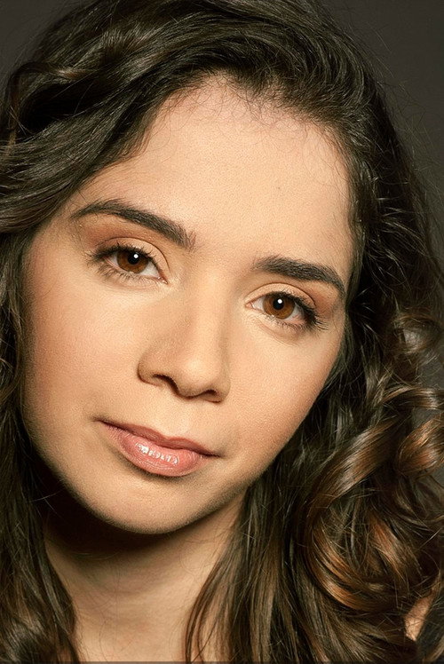 Софиа Хелена