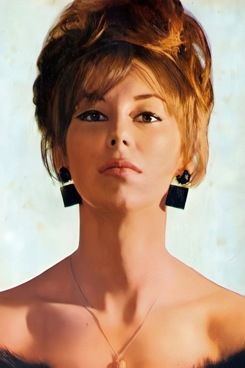 Ирина Грецо