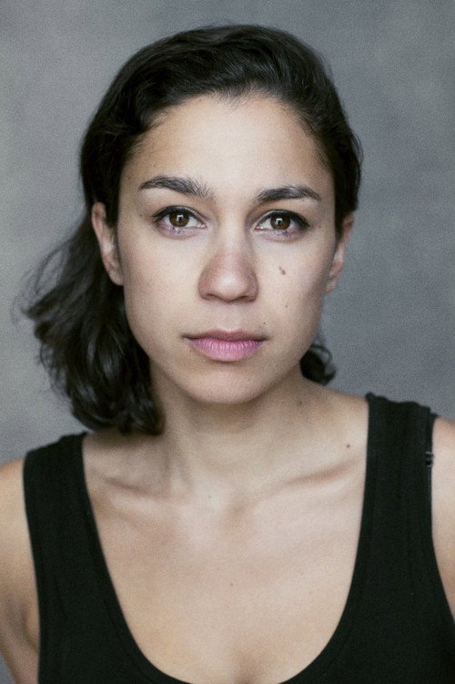 Данусиа Самал