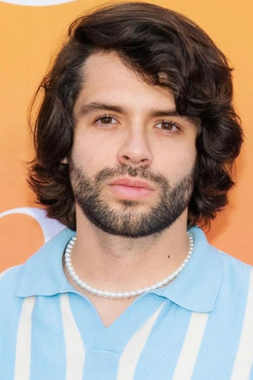 Донн Стеwарт