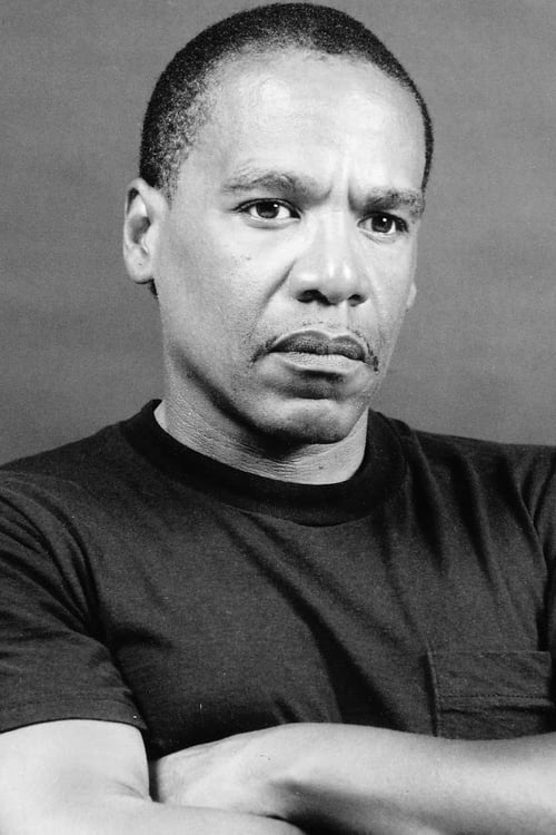 Грегг Дандридге